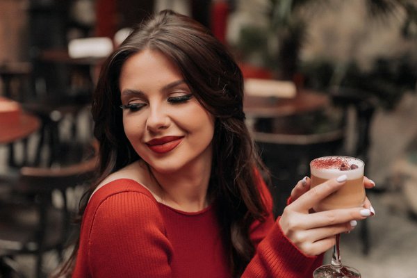 Elevate Your Office Style: Stylish Tweed Skirt Outfits for a Chic UK Work Wardrobe