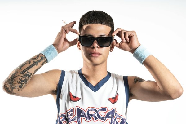 Discover London's Secret Treasures: Your Definitive Guide to Luxury Artisan Perfumeries