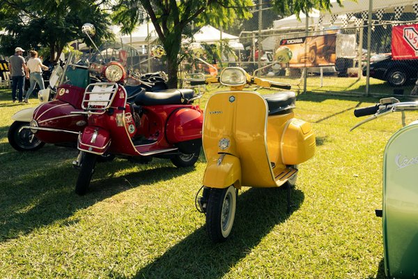 Master the Art of Stylish Lace Top Looks: Your Ultimate Guide to an Unforgettable Night Out in Soho!