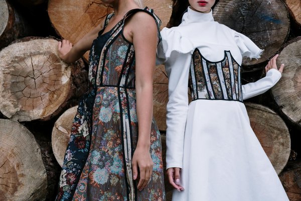 Classiccanadianwedding