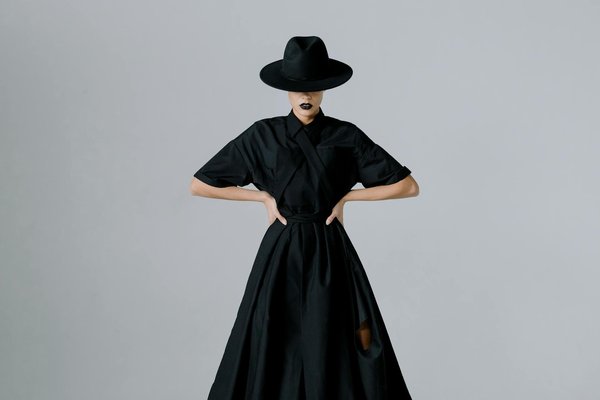 Discover Extraordinary Fashion Collaborations in the UK: Your Ultimate Guide to Exclusive Limited-Edition Styles